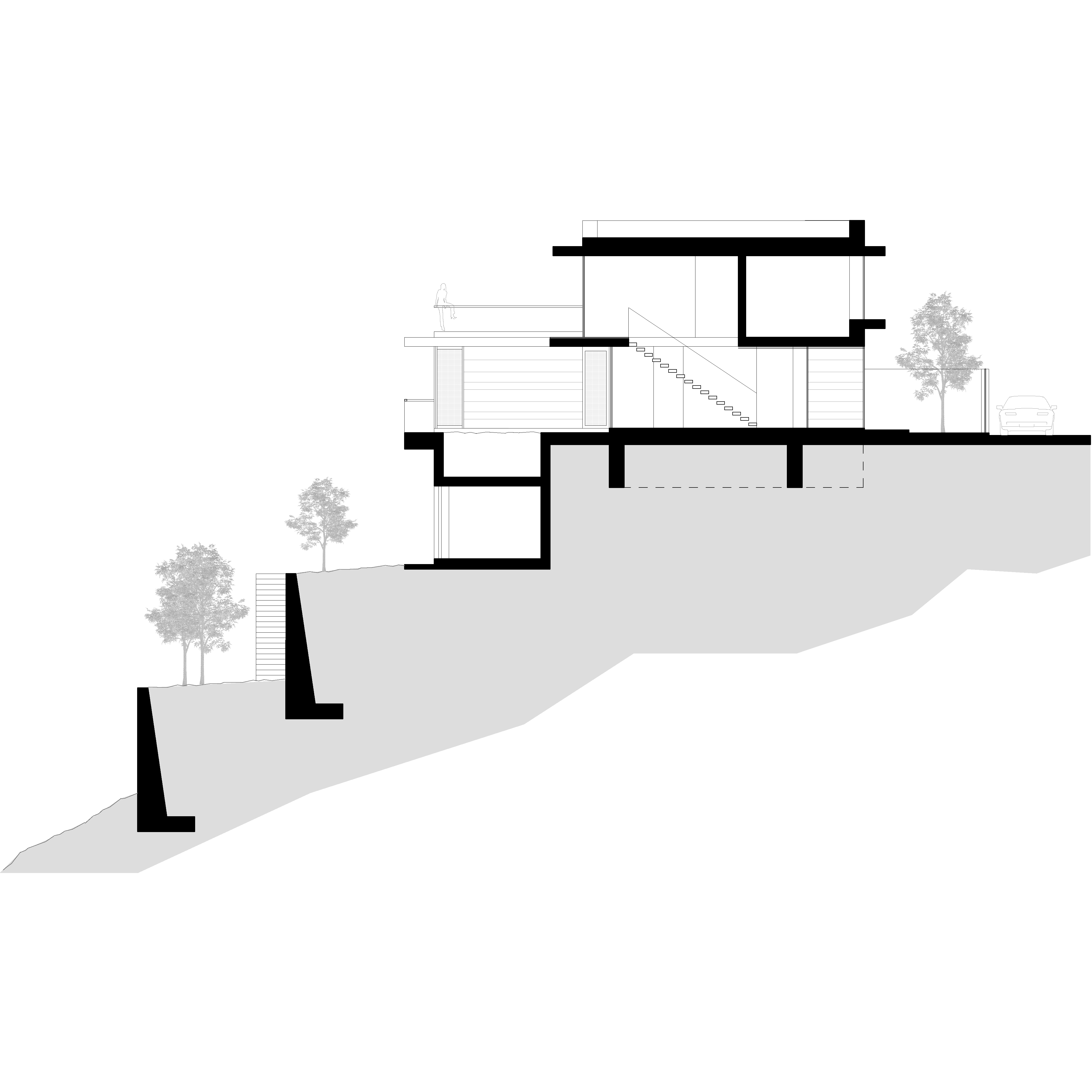 Villa Dubost