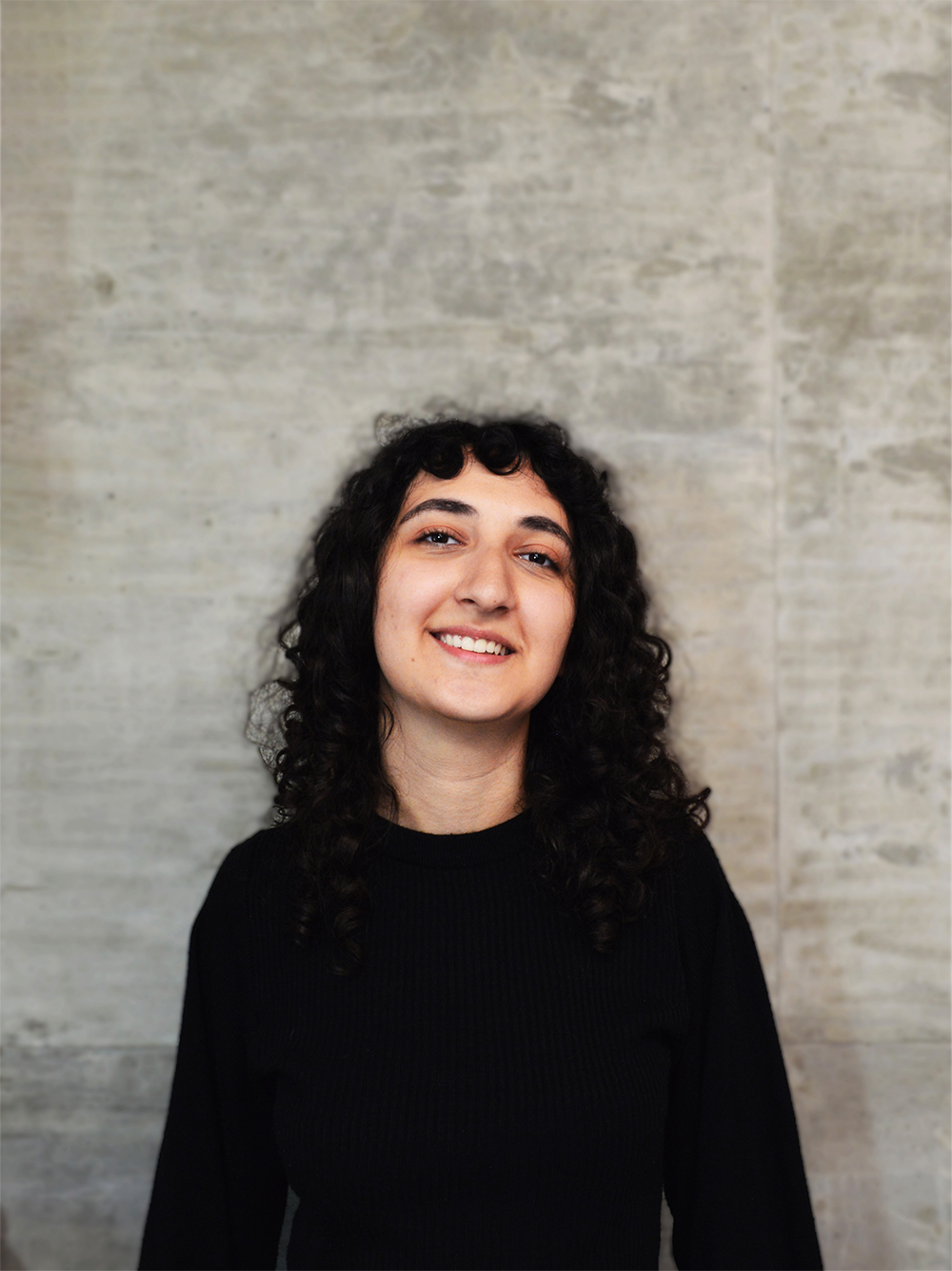 Nune Hovhannisyan