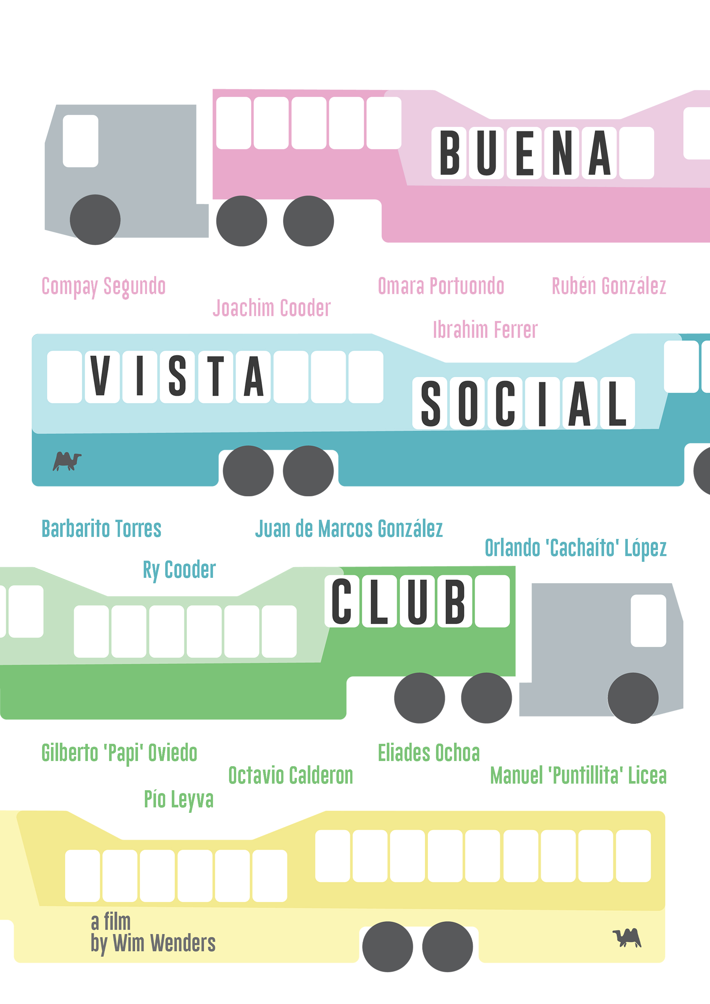 graphic design
