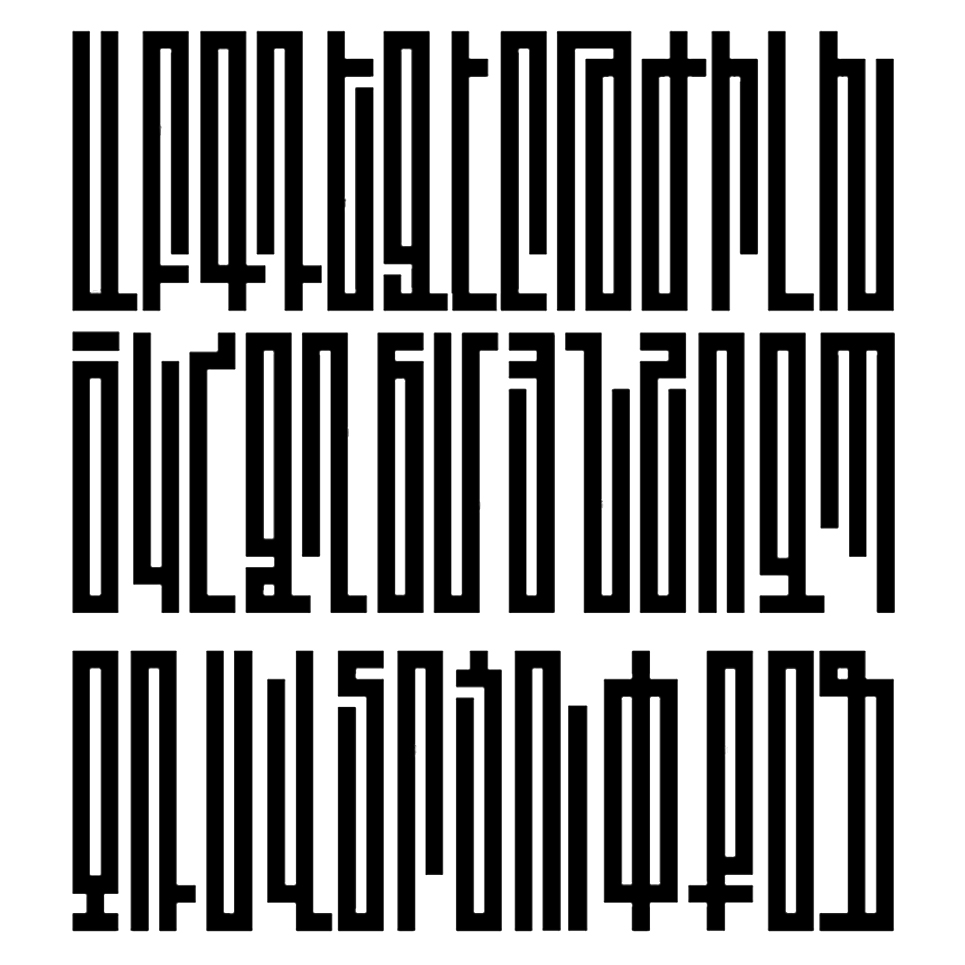 graphic design